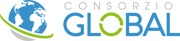 Logo Global