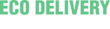 ecodeliverygenua